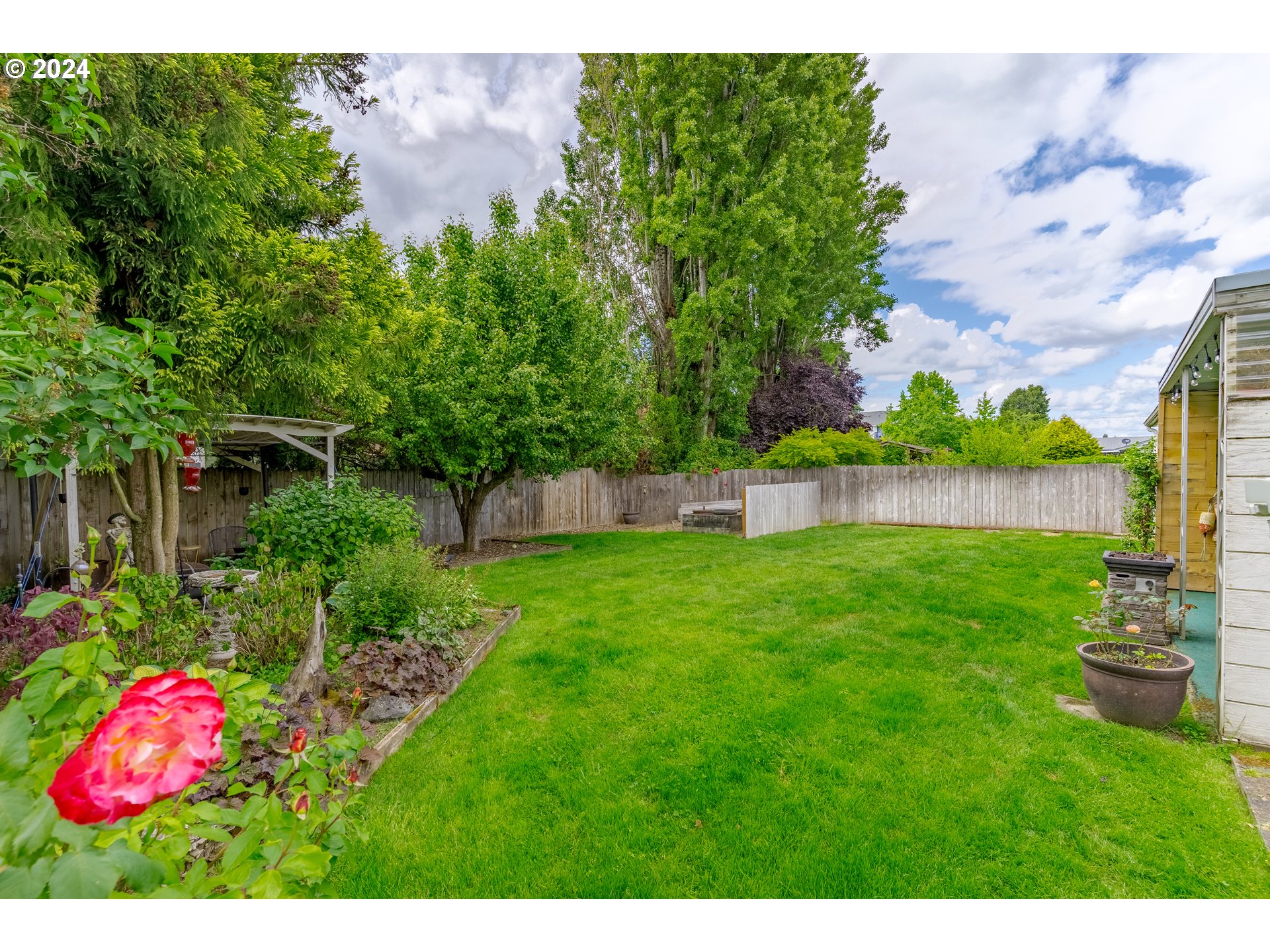 763 Oregon Way Woodburn, OR 97071 - Photo 24 of 28 Gallery Image 24