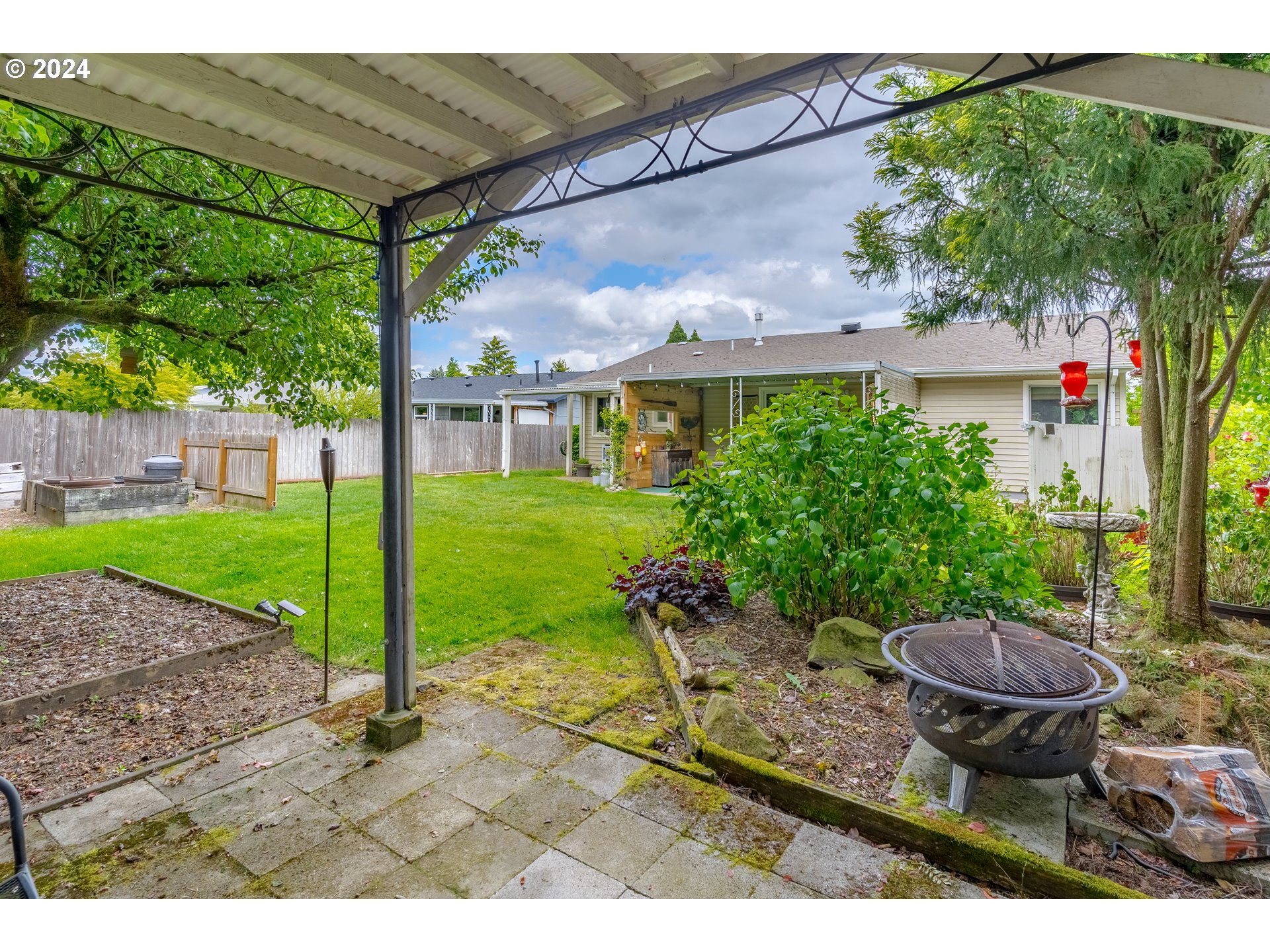 763 Oregon Way Woodburn, OR 97071 - Photo 25 of 28 Gallery Image 25