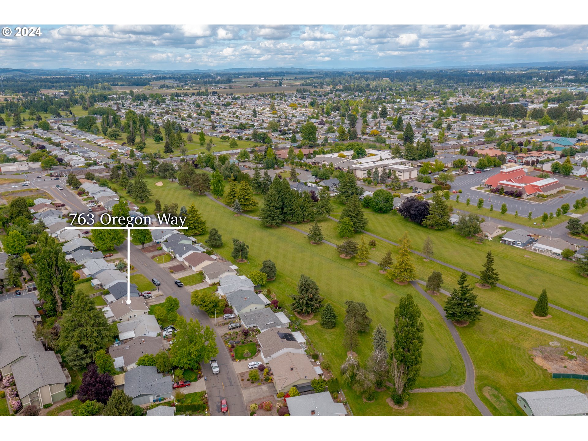 763 Oregon Way Woodburn, OR 97071 - Photo 26 of 28 Gallery Image 26
