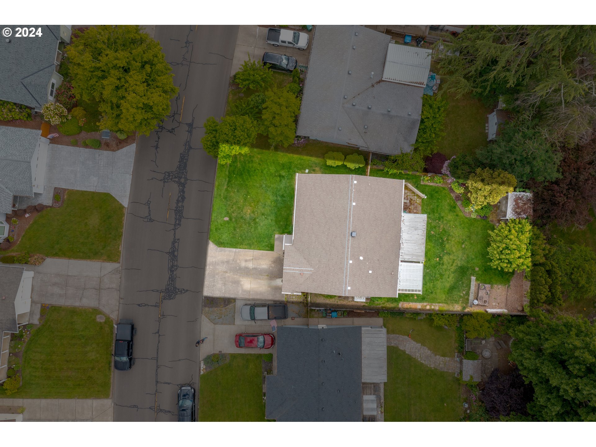 763 Oregon Way Woodburn, OR 97071 - Photo 28 of 28 Gallery Image 28