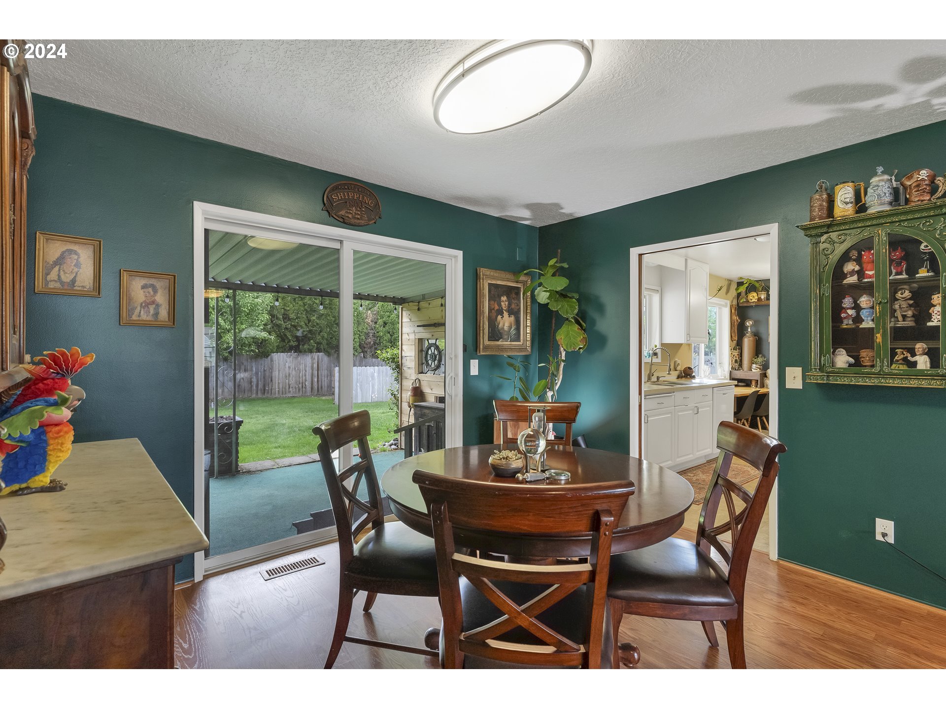 Gallery Image 7