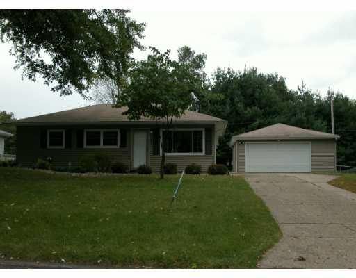 15672 Darden Road Granger, IN 46530 - Photo 1 of 5 Gallery Image 1