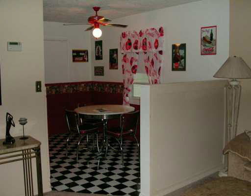 15672 Darden Road Granger, IN 46530 - Photo 3 of 5 Gallery Image 3