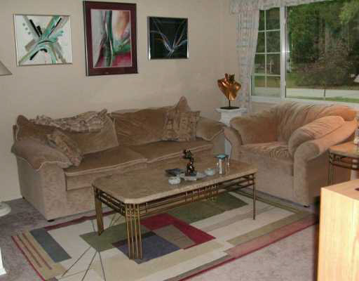 15672 Darden Road Granger, IN 46530 - Photo 4 of 5 Gallery Image 4