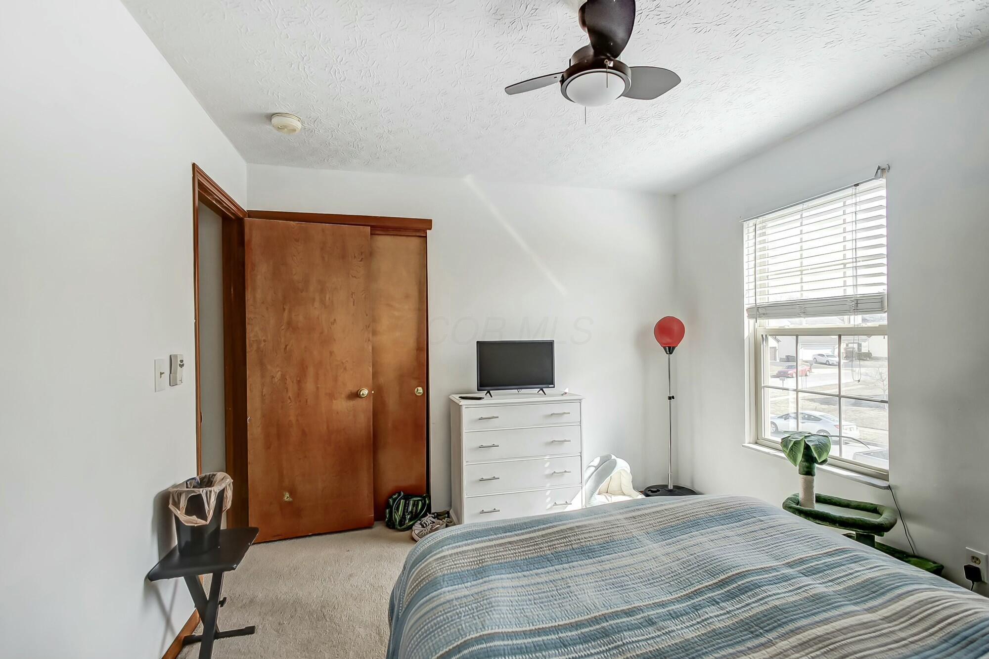 3093 Briar Ridge Road Columbus, OH 43232 - Photo 20 of 32 bedroom # 3
