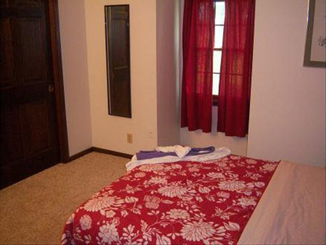 6240 West Albain Road Monroe, MI 48161 - Photo 15 of 20 Bedroom 3