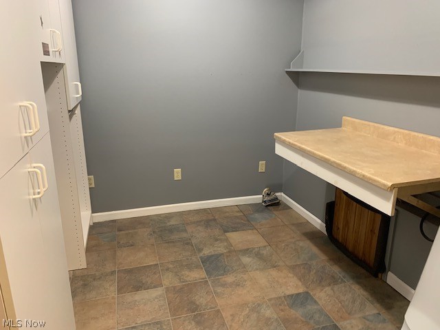 528 Ridgeway Avenue Washington, WV 26181 - Photo 19 of 32
