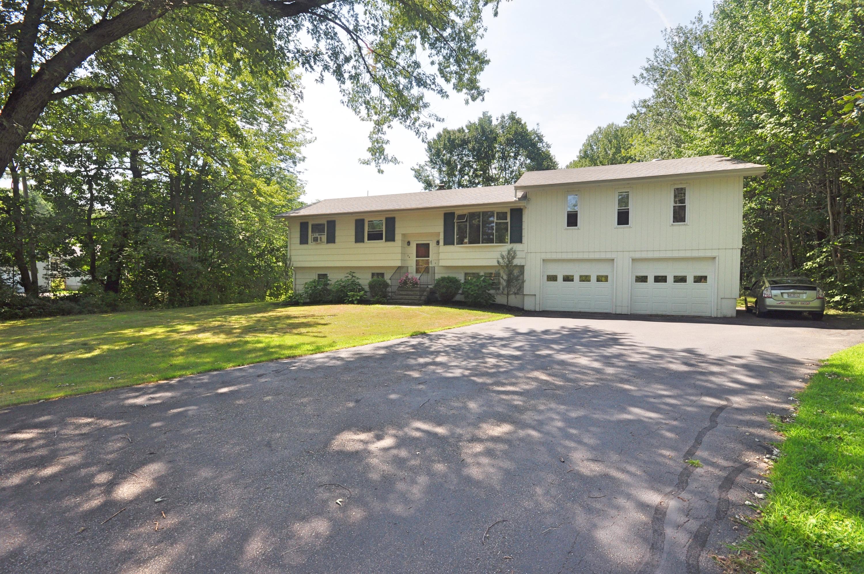 54 Broadturn Road Scarborough, ME 04074 - Photo 1 of 42 Front1