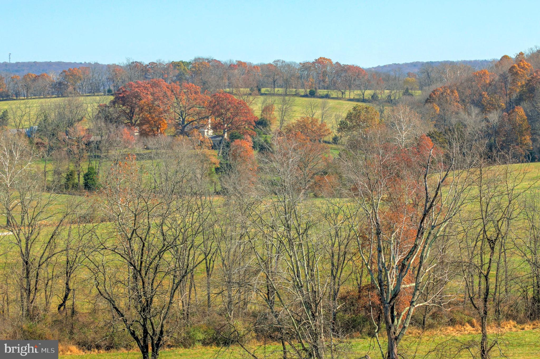 Logans Mill Road The Plains, VA 20198 - Photo 1 of 2 Gallery Image 1