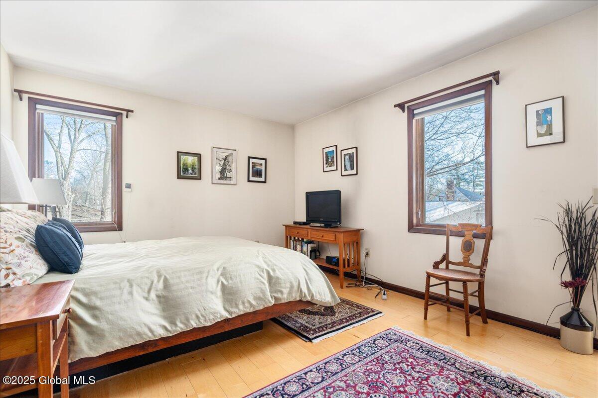18 Salisbury Road Bethlehem, NY 12054 - Photo 30 of 36 35-18 SALSBURY RD-25