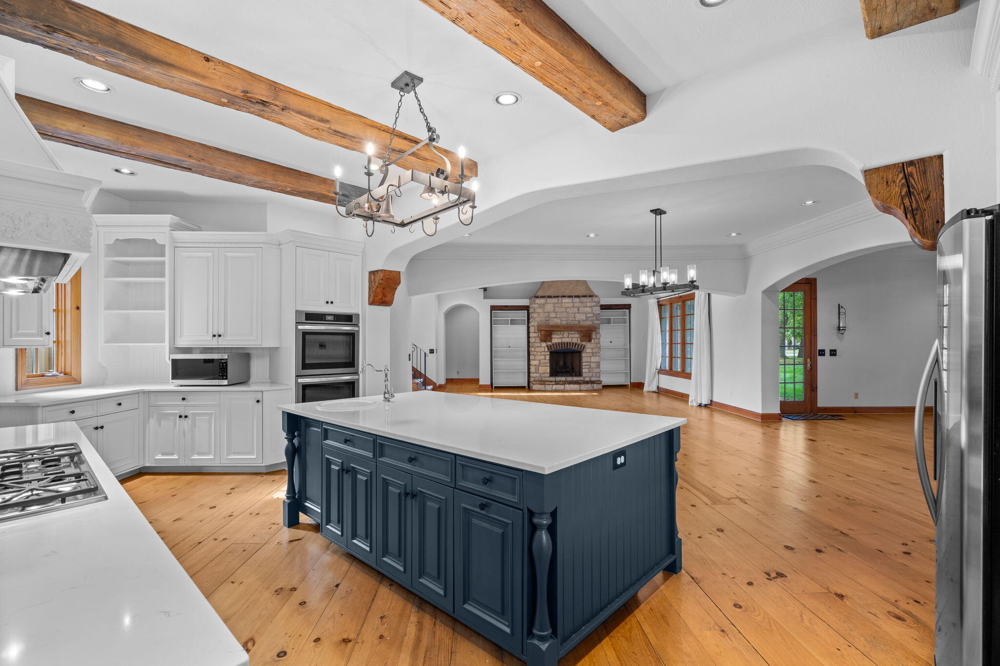 6221 South Bluff Ridge Road Ozark, MO 65721 - Photo 16 of 68 29-web-or-mls-DSC03849