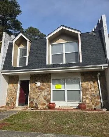 $174,999 | 11 Pine Canyon Drive Southwest, Atlanta, GA 30331