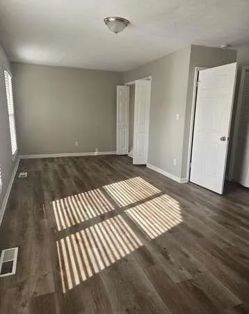 $155,000 | 11 Pine Canyon Drive Southwest, Atlanta, GA 30331