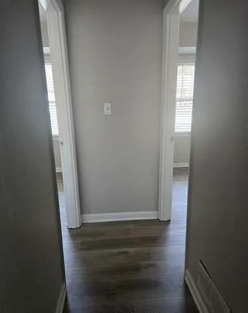 $155,000 | 11 Pine Canyon Drive Southwest, Atlanta, GA 30331