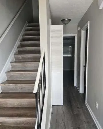 $155,000 | 11 Pine Canyon Drive Southwest, Atlanta, GA 30331