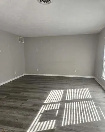 $155,000 | 11 Pine Canyon Drive Southwest, Atlanta, GA 30331