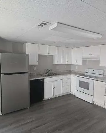 $155,000 | 11 Pine Canyon Drive Southwest, Atlanta, GA 30331