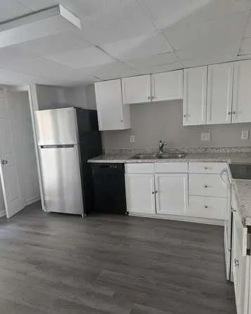 $155,000 | 11 Pine Canyon Drive Southwest, Atlanta, GA 30331
