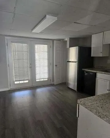 $155,000 | 11 Pine Canyon Drive Southwest, Atlanta, GA 30331