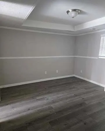 $155,000 | 11 Pine Canyon Drive Southwest, Atlanta, GA 30331
