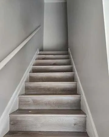 $155,000 | 11 Pine Canyon Drive Southwest, Atlanta, GA 30331