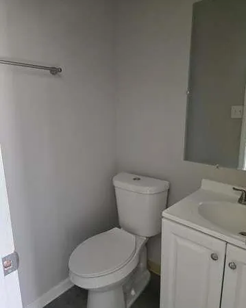 $155,000 | 11 Pine Canyon Drive Southwest, Atlanta, GA 30331