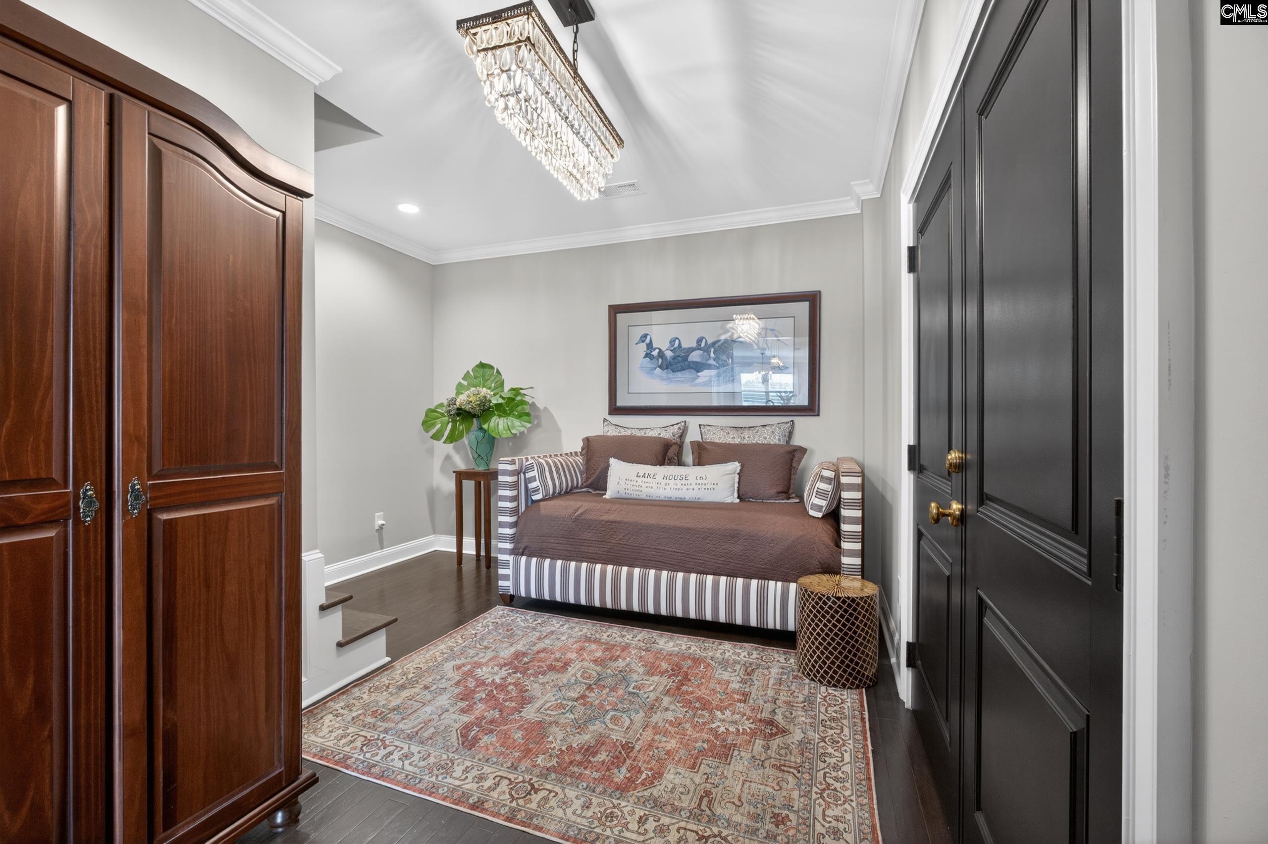 217 Porth Circle Lexington, SC 29072 - Photo 57 of 74