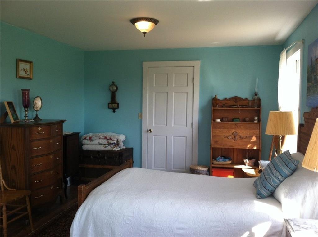 20 West Hamlet Road Newcastle, ME 04553 - Photo 13 of 20 Photo
