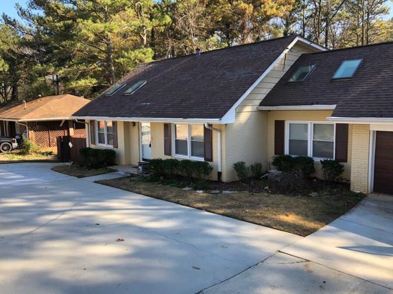 4190 Will Lee Road Atlanta, GA 30349 - Photo 1 of 1 Gallery Image 1
