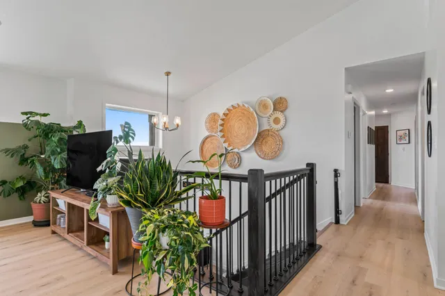 $445,000 | 600 Mulligan Drive, Zumbrota, MN 55992