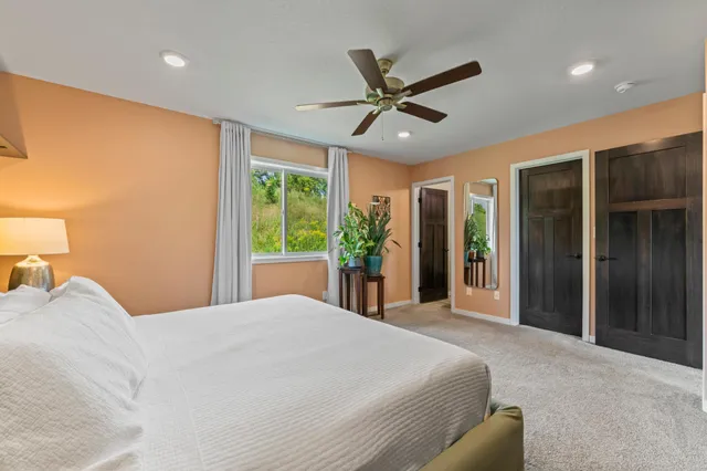 $445,000 | 600 Mulligan Drive, Zumbrota, MN 55992