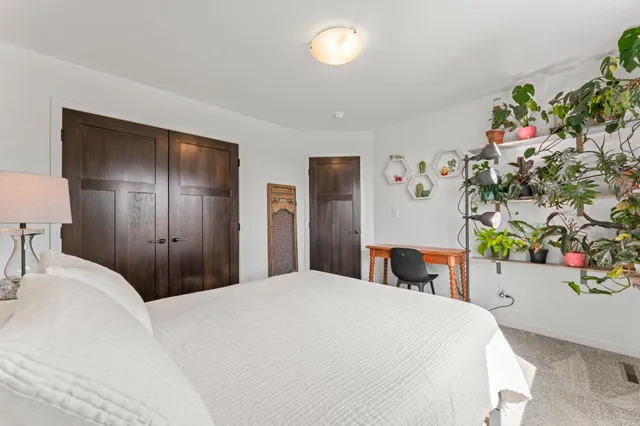 $445,000 | 600 Mulligan Drive, Zumbrota, MN 55992