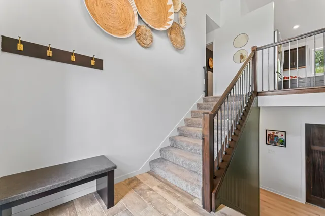 $445,000 | 600 Mulligan Drive, Zumbrota, MN 55992