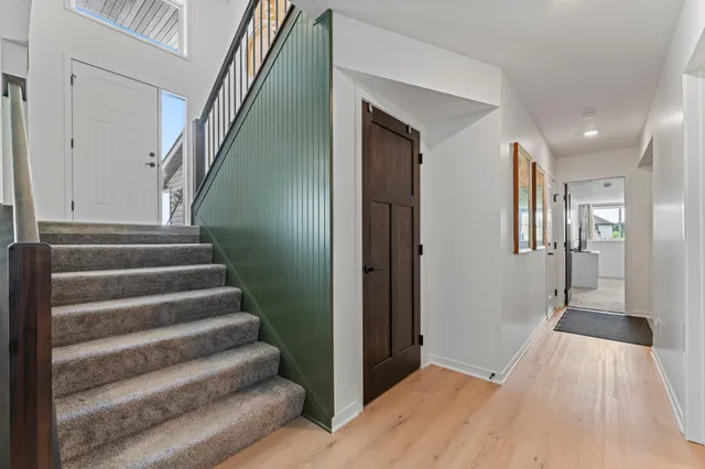 $445,000 | 600 Mulligan Drive, Zumbrota, MN 55992