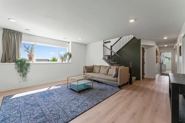 $445,000 | 600 Mulligan Drive, Zumbrota, MN 55992