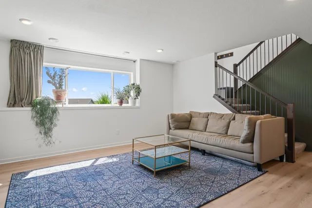 $445,000 | 600 Mulligan Drive, Zumbrota, MN 55992