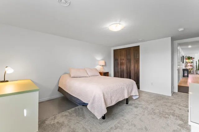 $445,000 | 600 Mulligan Drive, Zumbrota, MN 55992