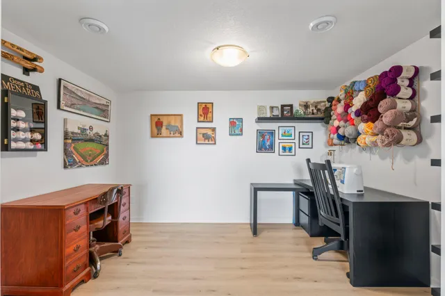 $445,000 | 600 Mulligan Drive, Zumbrota, MN 55992