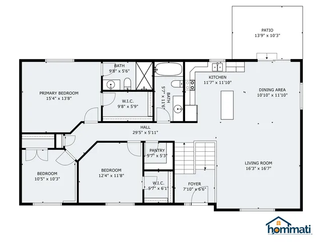 $445,000 | 600 Mulligan Drive, Zumbrota, MN 55992