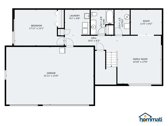 $445,000 | 600 Mulligan Drive, Zumbrota, MN 55992