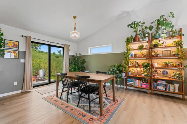 $445,000 | 600 Mulligan Drive, Zumbrota, MN 55992