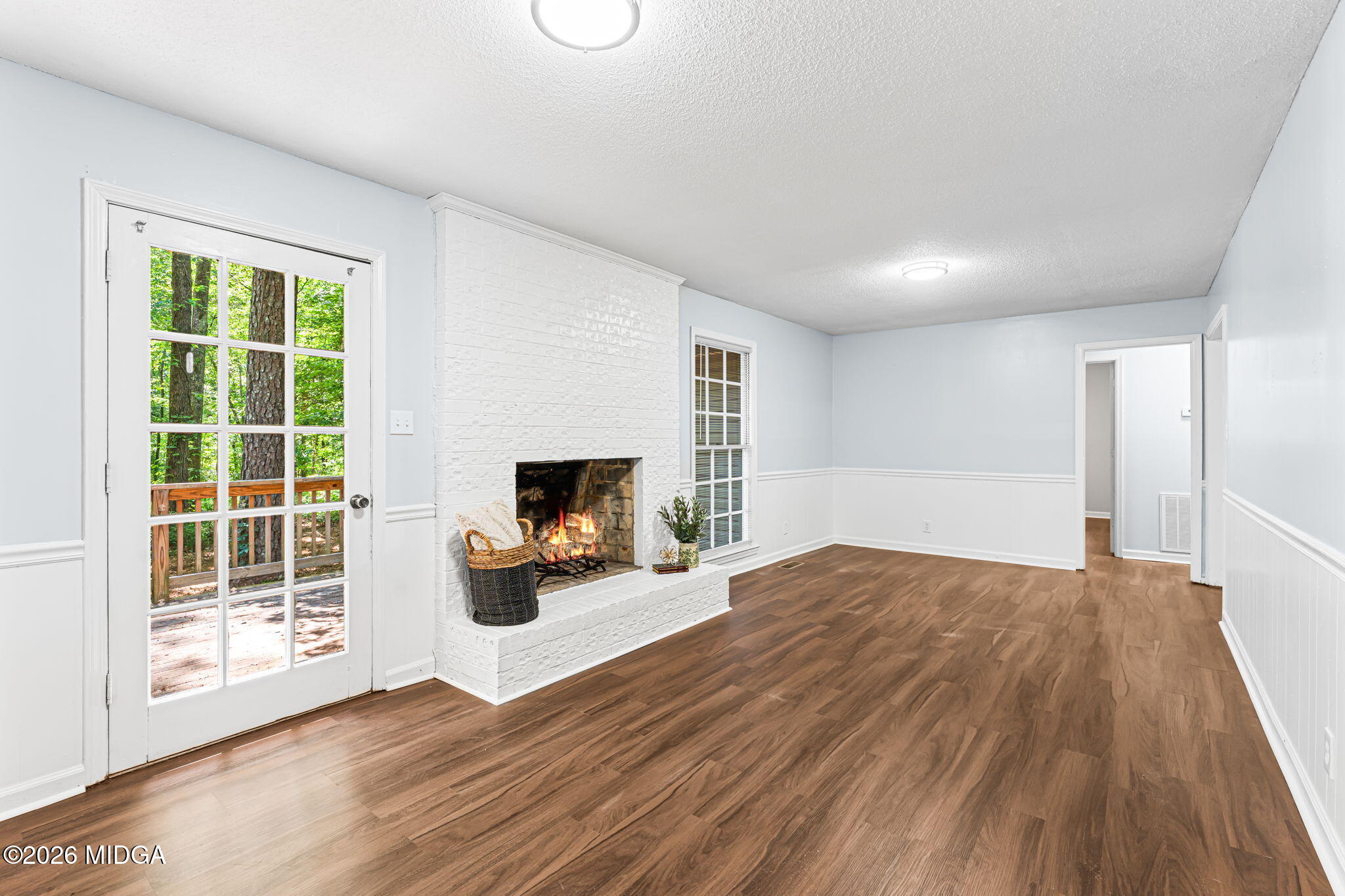 995 Roundtable Lane Macon, GA 31220 - Photo 13 of 39 13-web-or-mls-15