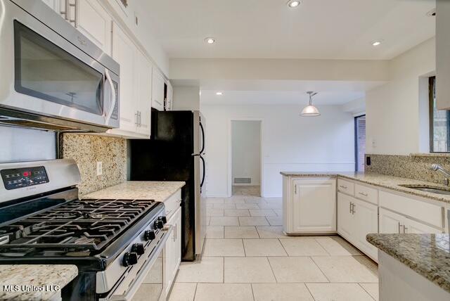 3809 Montrose Circle Jackson, MS 39216 - Photo 11 of 23 E805DD97-24B8-4D05-A073-21E4CD316FF0