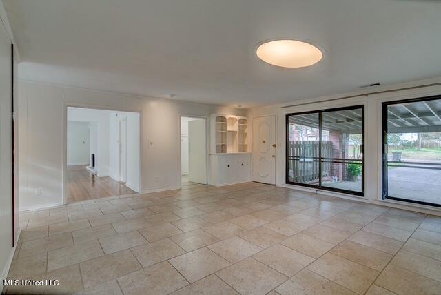 3809 Montrose Circle Jackson, MS 39216 - Photo 13 of 23 AAA01AC4-4A6F-4128-B2F1-72F8D3D0C531