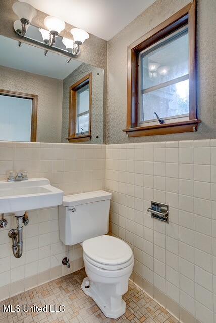 3809 Montrose Circle Jackson, MS 39216 - Photo 15 of 23 0AE37F87-6AAE-41C3-B538-407EC6352D2E