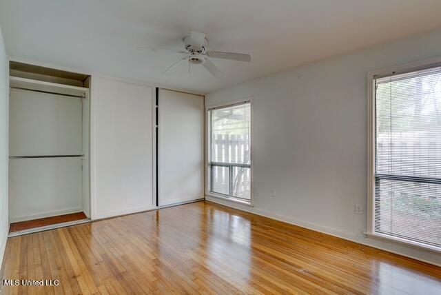 3809 Montrose Circle Jackson, MS 39216 - Photo 16 of 23 CEAF30BB-D110-47DE-B0D4-1CD0946CFEFB