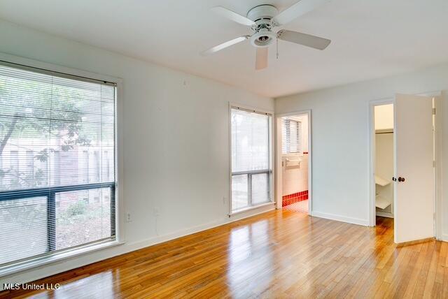 3809 Montrose Circle Jackson, MS 39216 - Photo 17 of 23 0B5F1165-1340-4F5A-B003-8CE30F5409EA