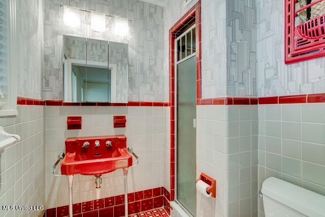 3809 Montrose Circle Jackson, MS 39216 - Photo 18 of 23 8D6B1604-41FB-4FFF-B665-71D08FFB9229