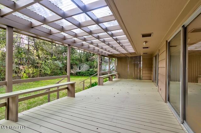 3809 Montrose Circle Jackson, MS 39216 - Photo 22 of 23 BA75136E-9DFF-4FF1-9D5B-58271832B7A3