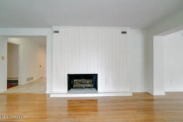 $2,500 | 3809 Montrose Circle, Jackson, MS 39216